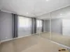 2/165 Hector Street, Osborne Park, WA 6017-Image