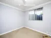 2/165 Hector Street, Osborne Park, WA 6017-Image