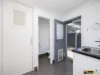 2/165 Hector Street, Osborne Park, WA 6017-Image