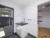 2/165 Hector Street, Osborne Park, WA 6017-Image