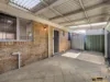 2/165 Hector Street, Osborne Park, WA 6017-Image