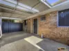 2/165 Hector Street, Osborne Park, WA 6017-Image