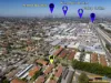 2/165 Hector Street, Osborne Park, WA 6017-Image