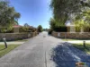 2/165 Hector Street, Osborne Park, WA 6017-Image