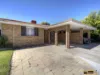 2/165 Hector Street, Osborne Park, WA 6017-Image