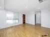 2/165 Hector Street, Osborne Park, WA 6017-Image