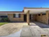 2/165 Hector Street, Osborne Park, WA 6017-Image