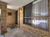2/165 Hector Street, Osborne Park, WA 6017-Image