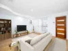 2/165 Hector Street, Osborne Park, WA 6017-Image