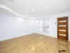 2/165 Hector Street, Osborne Park, WA 6017-Image