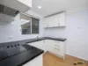 2/165 Hector Street, Osborne Park, WA 6017-Image
