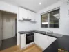2/165 Hector Street, Osborne Park, WA 6017-Image