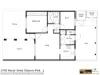 2/165 Hector Street, Osborne Park, WA 6017-Floorplan