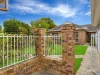 2/165 Kensington Road, Kensington, SA 5068