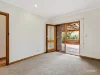 2/165 Kensington Road, Kensington, SA 5068-Image