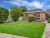 2/165 Kensington Road, Kensington, SA 5068-Image