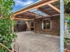 2/165 Kensington Road, Kensington, SA 5068-Image