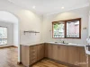 2/165 Kensington Road, Kensington, SA 5068-Image