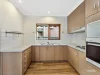 2/165 Kensington Road, Kensington, SA 5068-Image