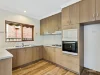 2/165 Kensington Road, Kensington, SA 5068-Image