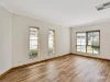 2/165 Kensington Road, Kensington, SA 5068-Image