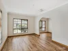 2/165 Kensington Road, Kensington, SA 5068-Image