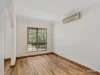 2/165 Kensington Road, Kensington, SA 5068-Image
