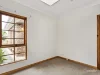2/165 Kensington Road, Kensington, SA 5068-Image