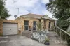 2/165 Miller Street, Thornbury, Vic 3071
