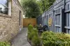 2/165 Miller Street, Thornbury, Vic 3071-Image