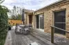 2/165 Miller Street, Thornbury, Vic 3071-Image