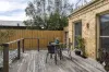 2/165 Miller Street, Thornbury, Vic 3071-Image