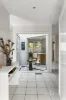 2/165 Miller Street, Thornbury, Vic 3071-Image