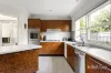 2/165 Miller Street, Thornbury, Vic 3071-Image