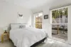 2/165 Miller Street, Thornbury, Vic 3071-Image