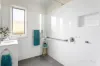 2/165 Miller Street, Thornbury, Vic 3071-Image