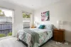 2/165 Miller Street, Thornbury, Vic 3071-Image