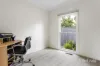 2/165 Miller Street, Thornbury, Vic 3071-Image