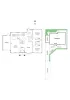 2/165 Miller Street, Thornbury, Vic 3071-Floorplan