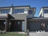 2/165 O'Shanassy Street, Sunbury, Vic 3429
