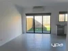 2/165 O'Shanassy Street, Sunbury, Vic 3429-Image