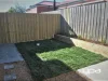 2/165 O'Shanassy Street, Sunbury, Vic 3429-Image