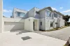 2/167 Eastbourne Road, Rosebud VIC 3939-Image