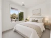 2/167 Eastbourne Road, Rosebud VIC 3939-Image