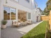 2/167 Eastbourne Road, Rosebud VIC 3939-Image