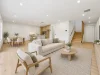 2/167 Eastbourne Road, Rosebud VIC 3939-Image