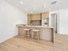 2/167 Eastbourne Road, Rosebud VIC 3939-Image