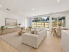 2/167 Eastbourne Road, Rosebud VIC 3939-Image