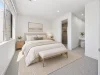 2/167 Eastbourne Road, Rosebud VIC 3939-Image