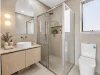 2/167 Eastbourne Road, Rosebud VIC 3939-Image